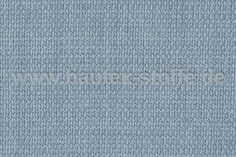 Furnishing Fabric 1334+COL.31